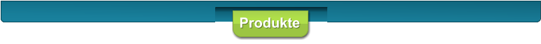 Produkte