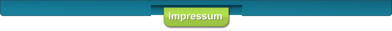 Impressum